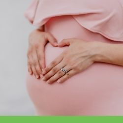diagnosi prenatale dna fetale basso lodigiano medicalgamma
