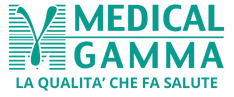 MedicalGamma